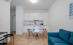 Citylife - 2Br